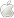 Mac OS