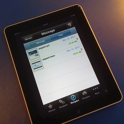 ipad1