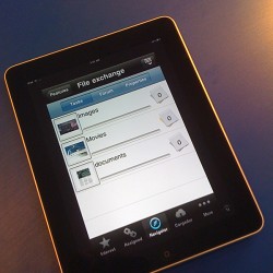 ipad2