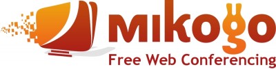 Mikogo-logo-tagline