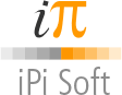 iPiSoft_logoMain