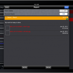 Screen shot 2011-01-22 at 6.22.10 AM