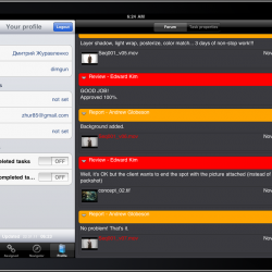 Screen shot 2011-01-22 at 6.24.54 AM