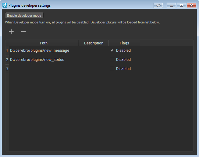 _images/dev_plugins_window.png