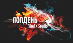 FilmFX-Studio