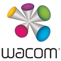 wacom_logo_nw_4c