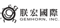 gemhorn_logo_white_200