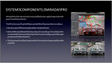 Thumb_VFX_present