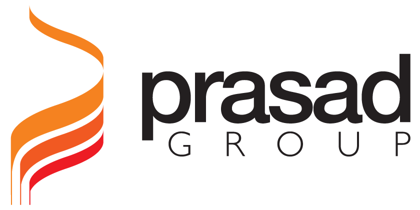 PrasadGroup