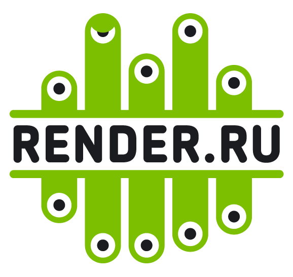 лого-render.ru