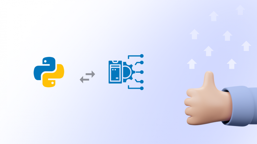 API extension – Cerebro