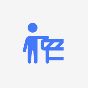 Solutions - Construction – Cerebro